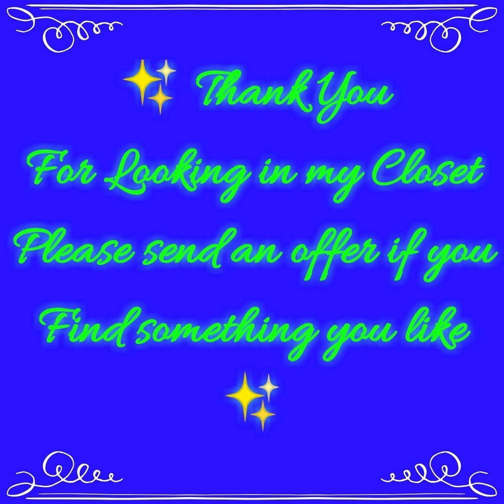 ✨❤️✨🌺✨❤️✨